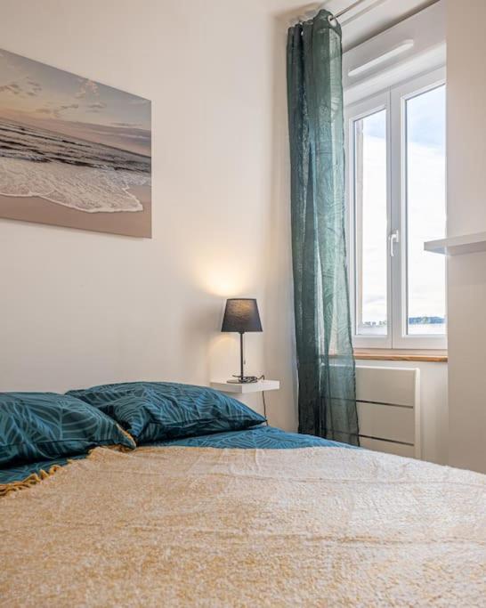 Le Magnifique T3 Apartment Limoges Exterior photo